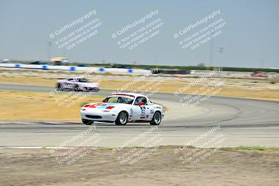 media/May-24-2025-Turn8 Trackdays (Sat) [[034586b55d]]/1 Advanced 2/Session 3 (Sweeper)/